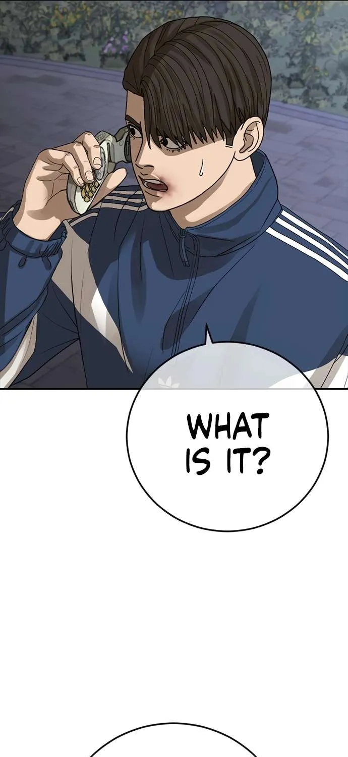 Read Ulzzang Era chapter 57 image 125 on Lezhin