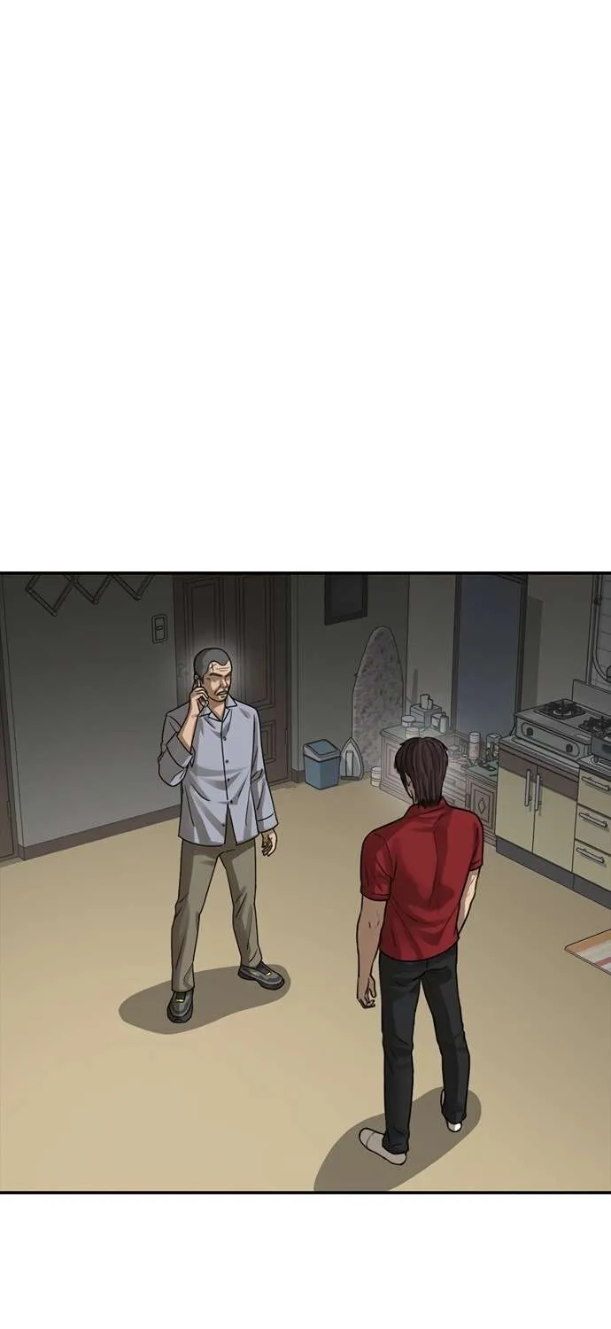 Read Ulzzang Era chapter 57 image 127 on Lezhin