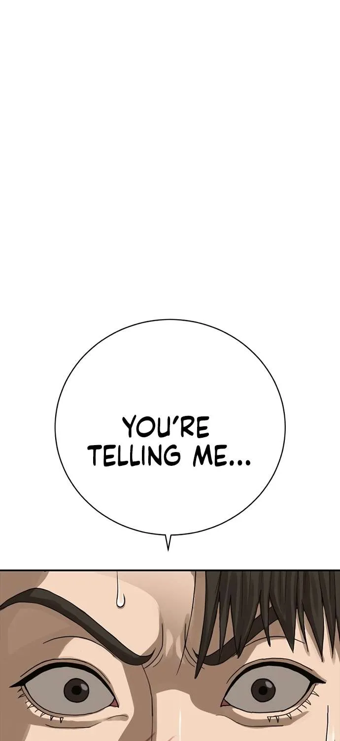 Read Ulzzang Era chapter 57 image 132 on Lezhin
