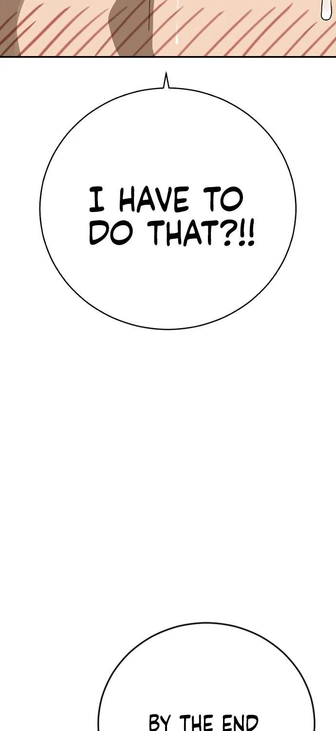 Read Ulzzang Era chapter 57 image 133 on Lezhin