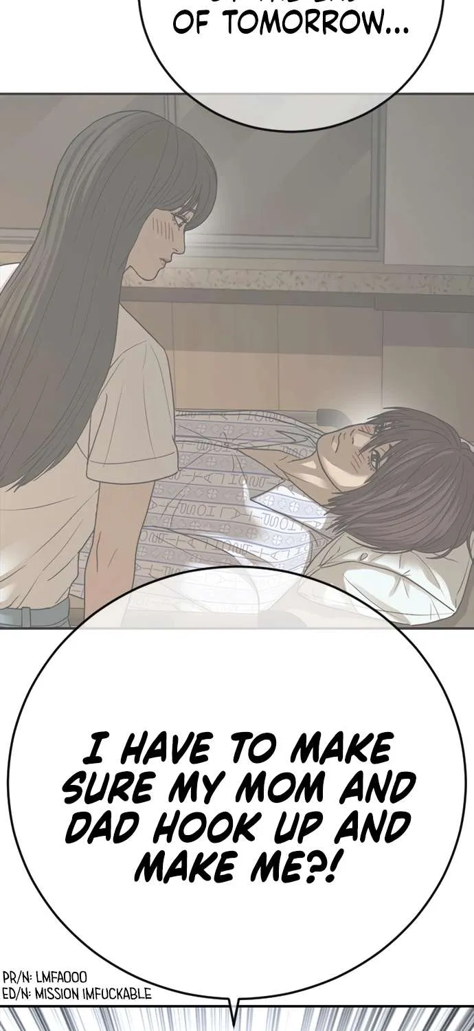 Read Ulzzang Era chapter 57 image 134 on Lezhin
