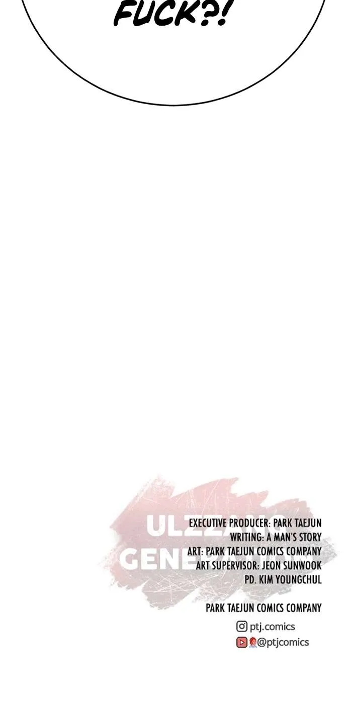Read Ulzzang Era chapter 57 image 136 on Lezhin