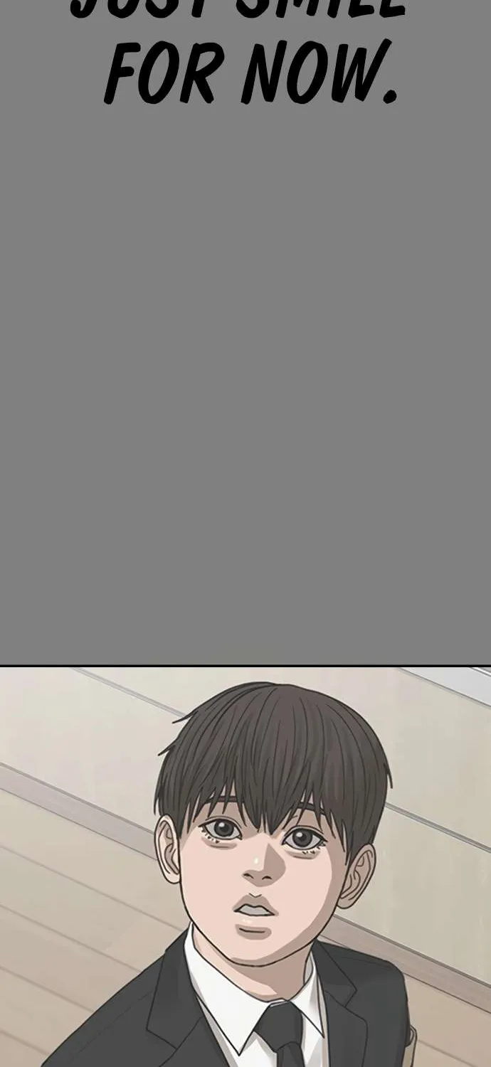 Read Ulzzang Era chapter 57 image 18 on Lezhin