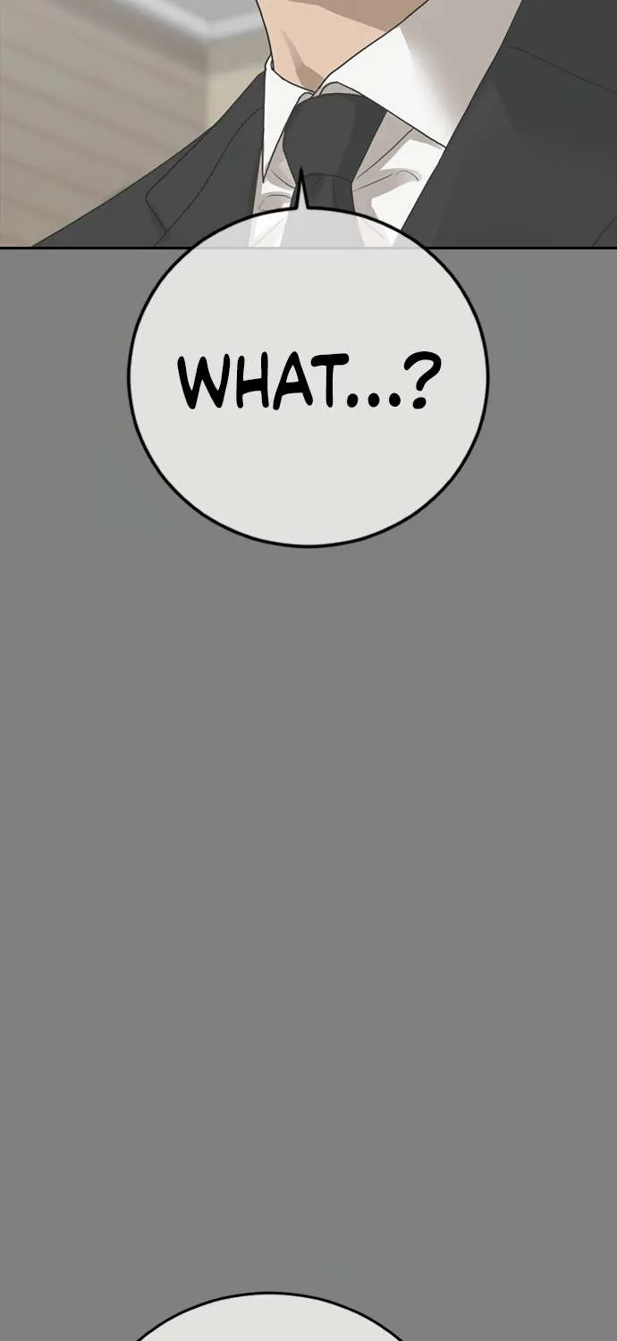 Read Ulzzang Era chapter 57 image 2 on Lezhin