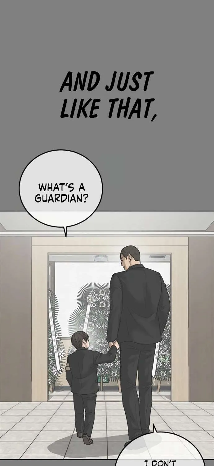 Read Ulzzang Era chapter 57 image 20 on Lezhin