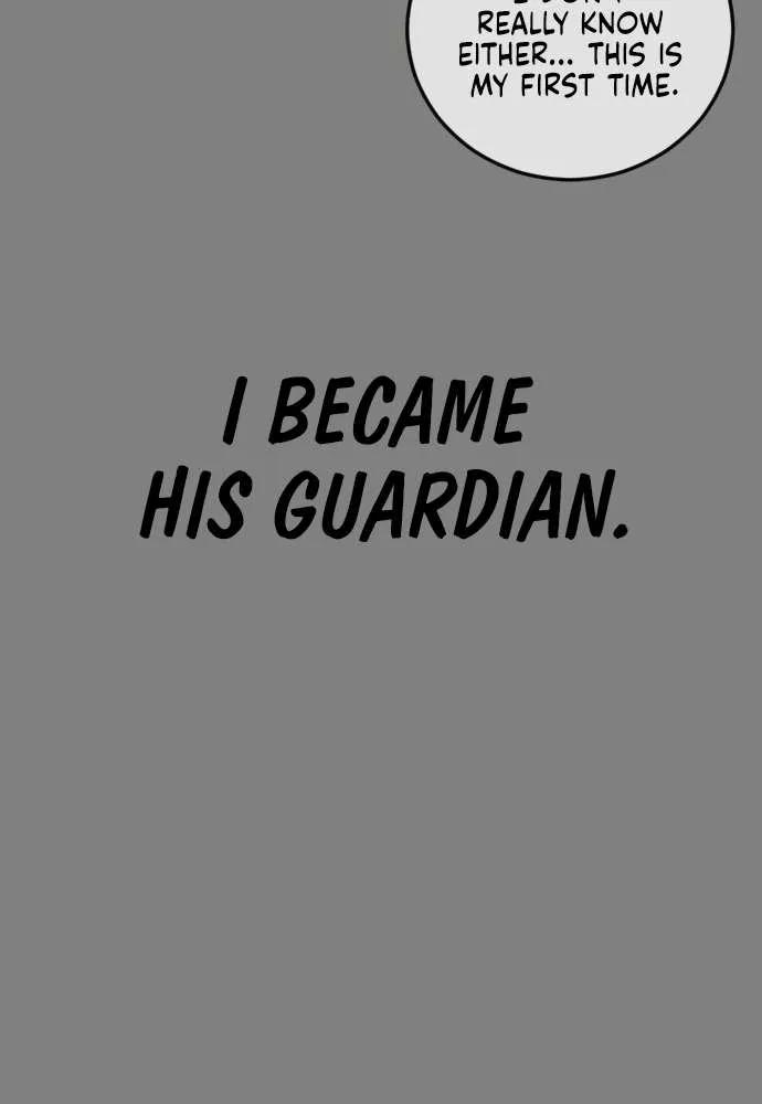 Read Ulzzang Era chapter 57 image 21 on Lezhin