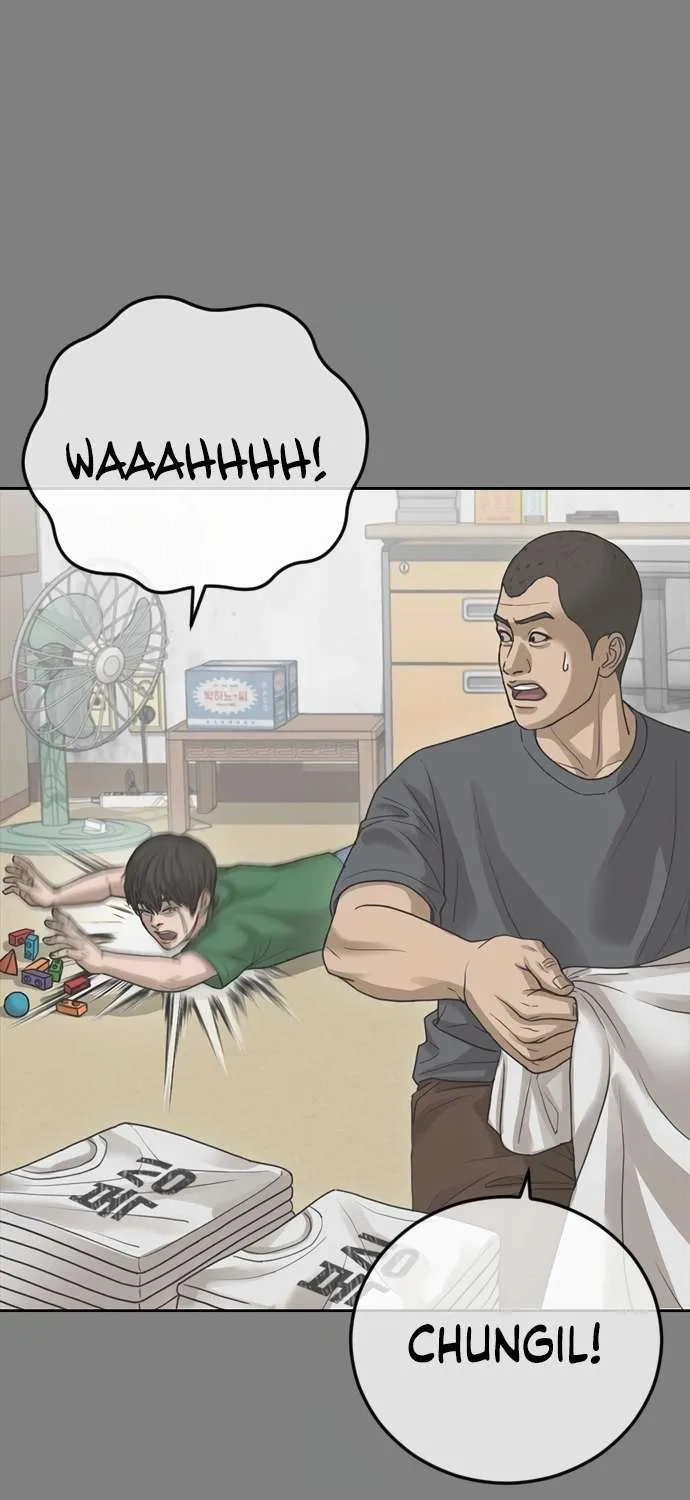 Read Ulzzang Era chapter 57 image 22 on Lezhin