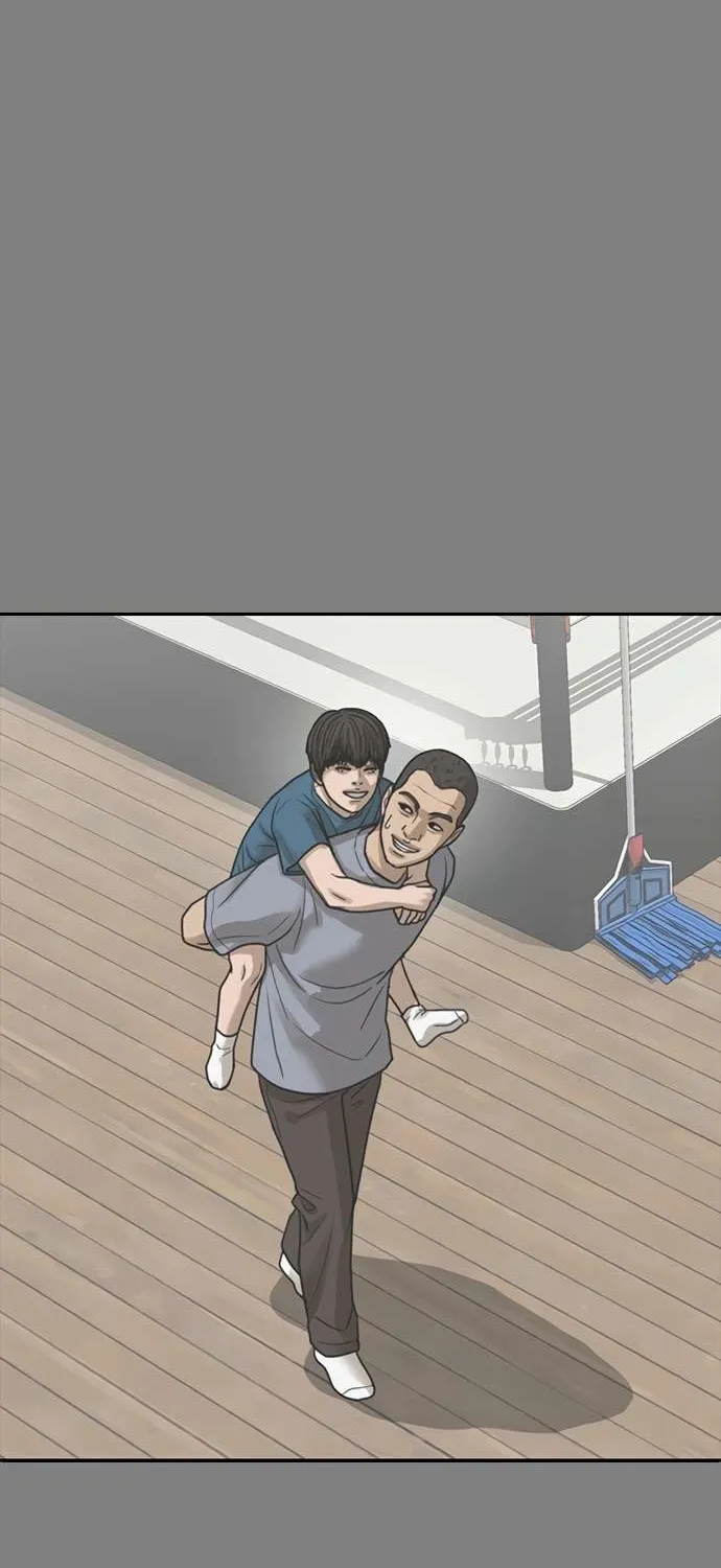 Read Ulzzang Era chapter 57 image 25 on Lezhin