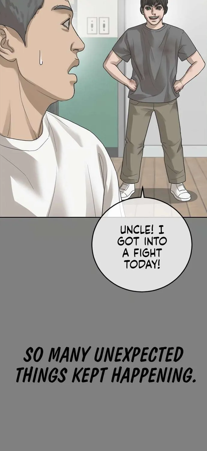 Read Ulzzang Era chapter 57 image 27 on Lezhin