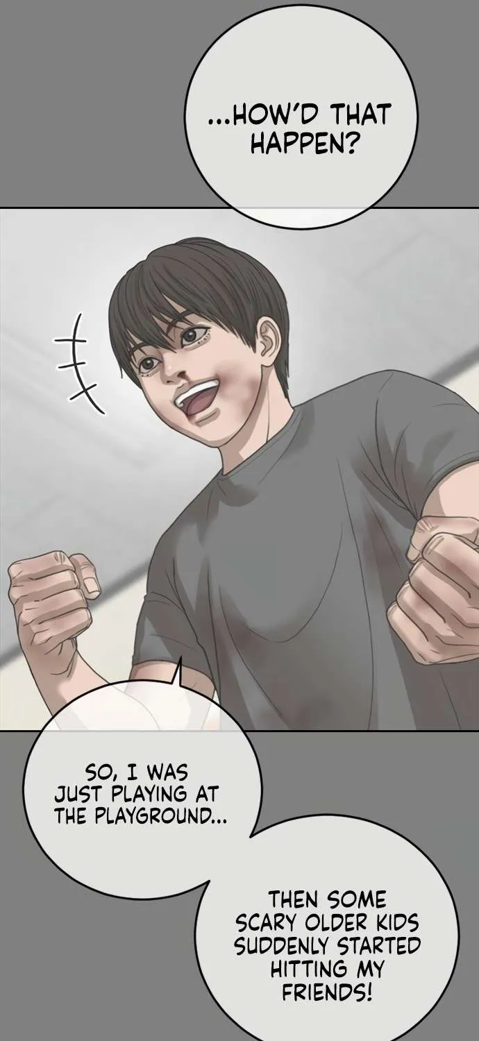 Read Ulzzang Era chapter 57 image 29 on Lezhin