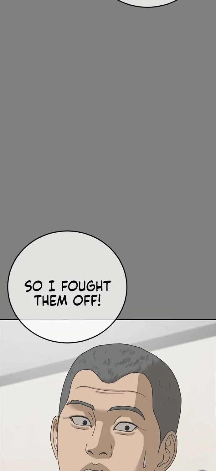 Read Ulzzang Era chapter 57 image 30 on Lezhin
