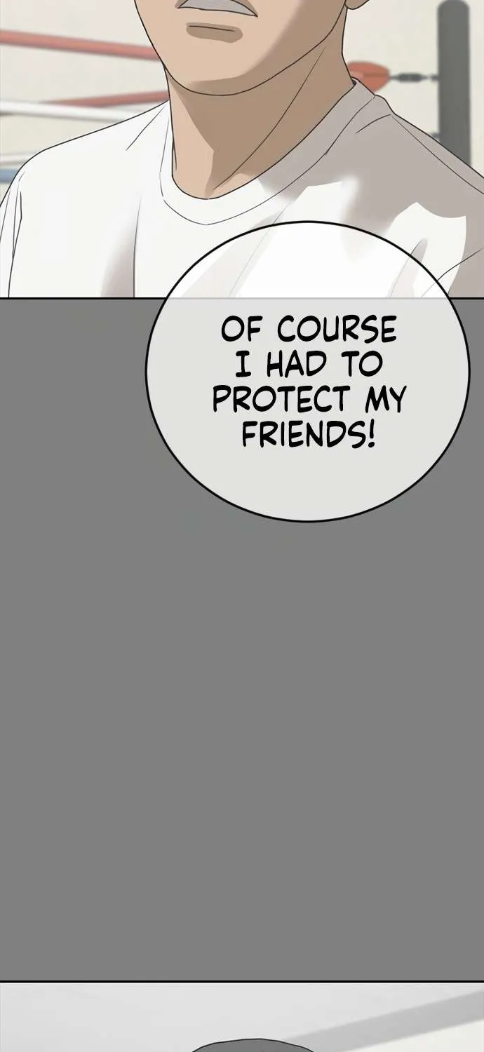 Read Ulzzang Era chapter 57 image 31 on Lezhin