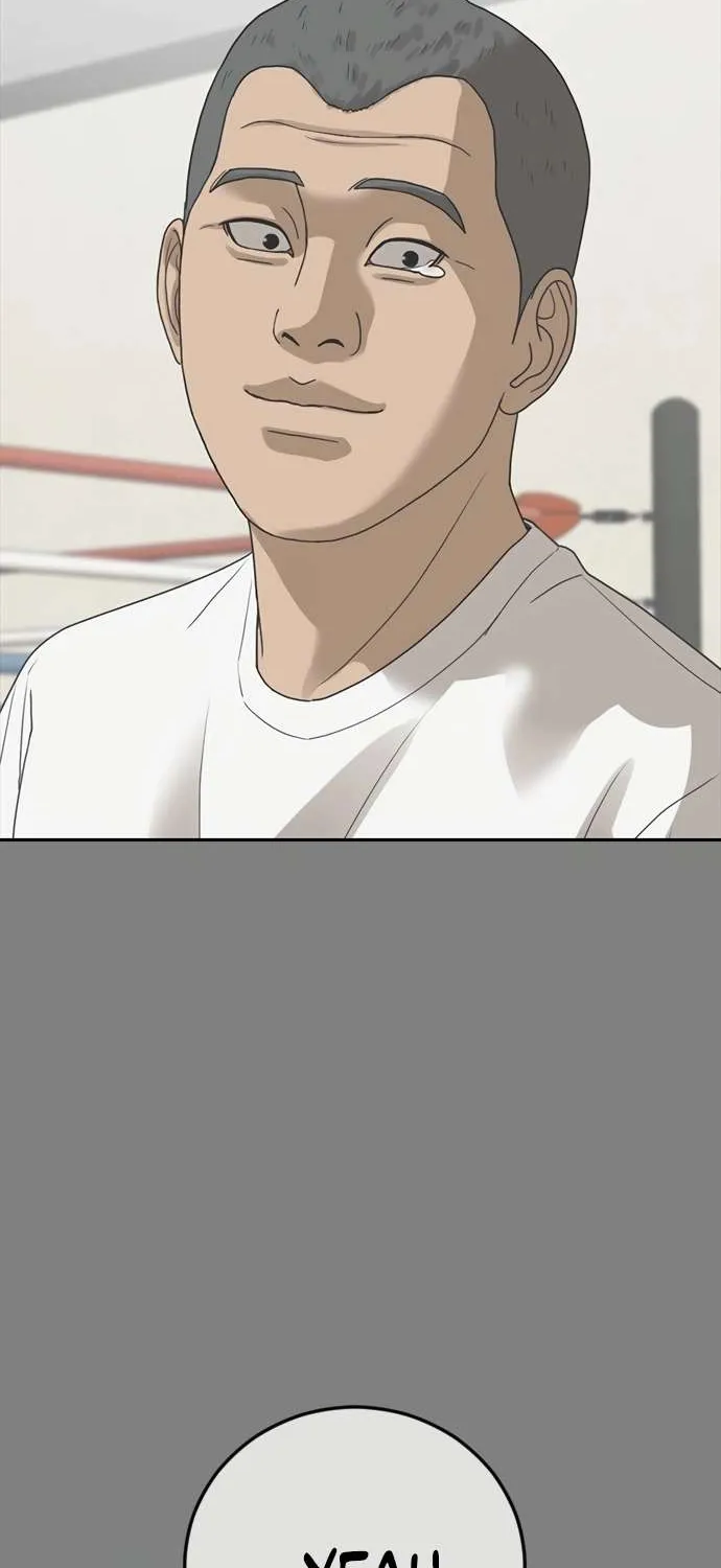 Read Ulzzang Era chapter 57 image 32 on Lezhin