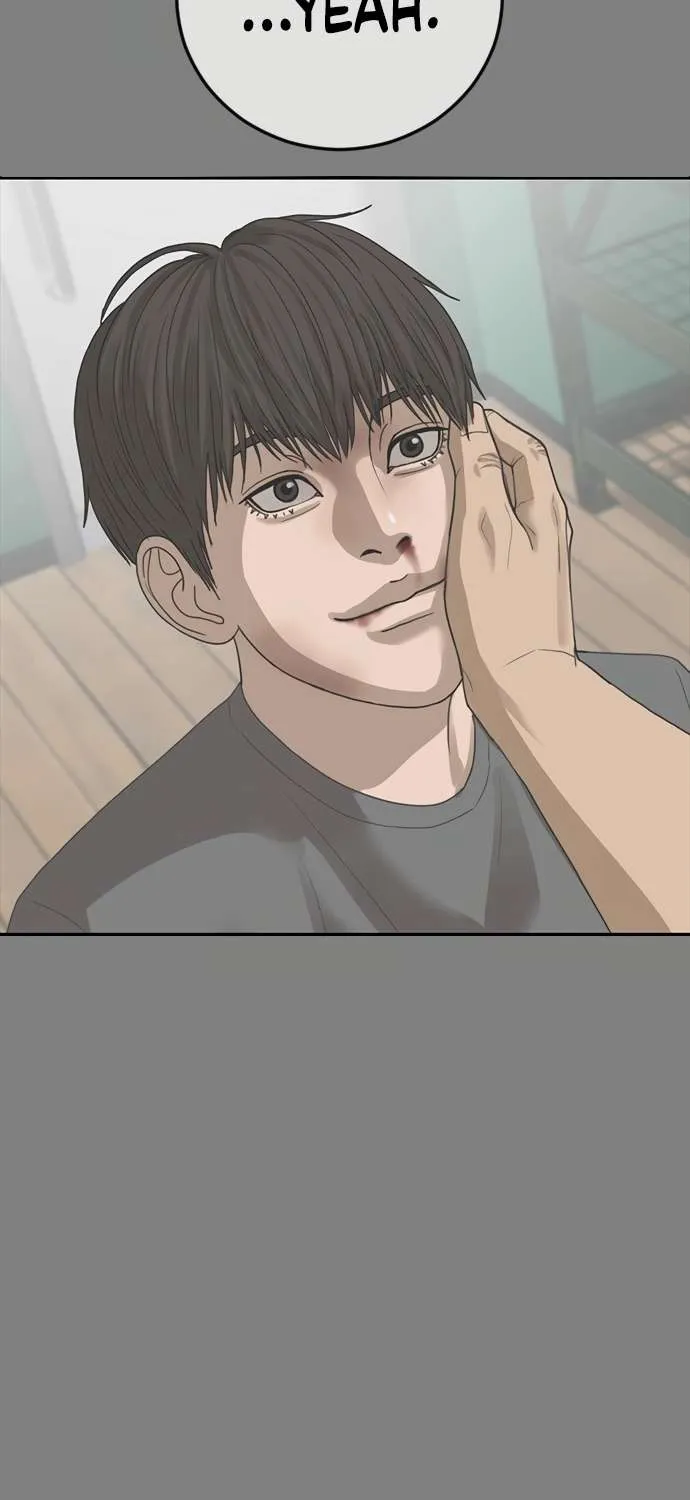 Read Ulzzang Era chapter 57 image 33 on Lezhin