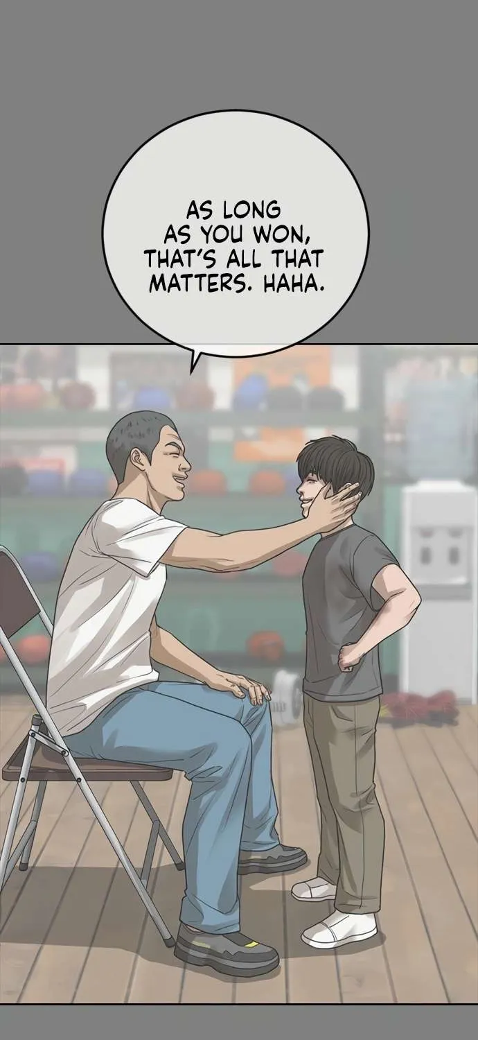 Read Ulzzang Era chapter 57 image 34 on Lezhin