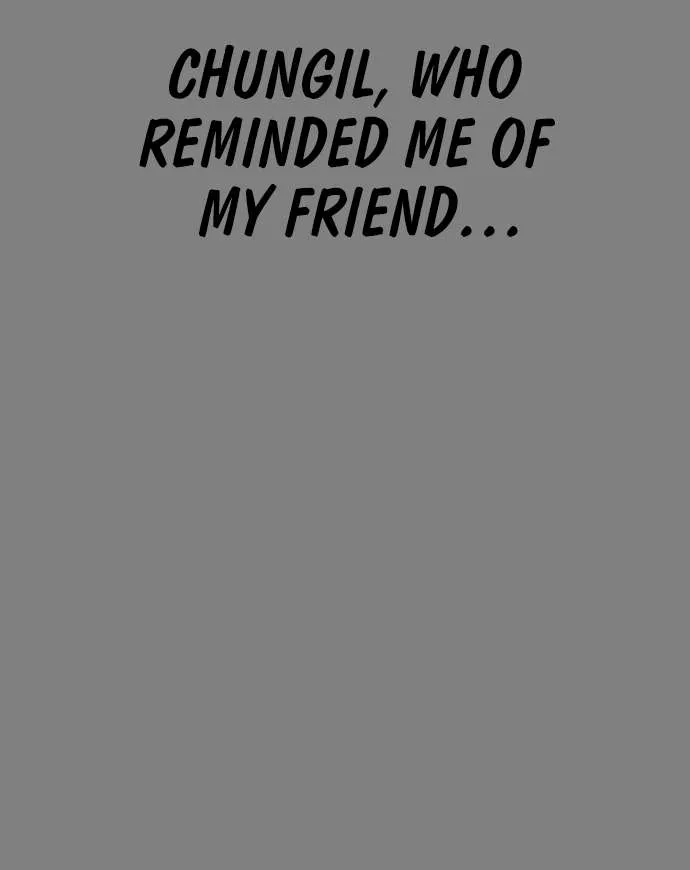 Read Ulzzang Era chapter 57 image 35 on Lezhin