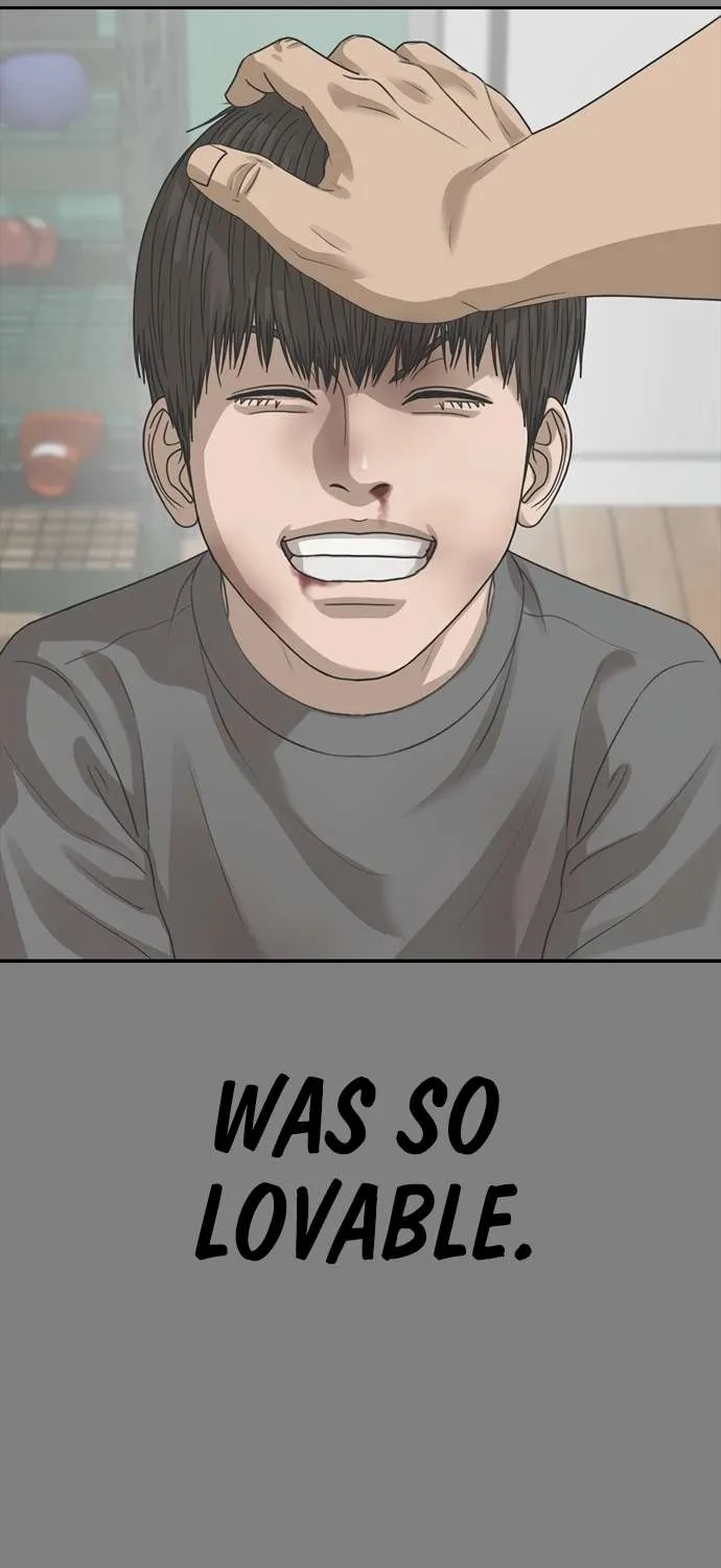Read Ulzzang Era chapter 57 image 36 on Lezhin