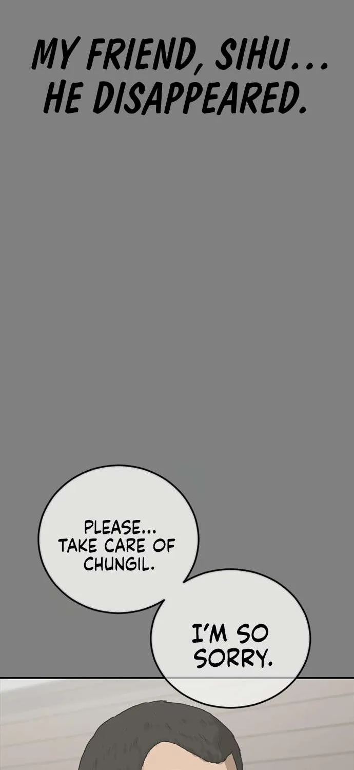 Read Ulzzang Era chapter 57 image 4 on Lezhin