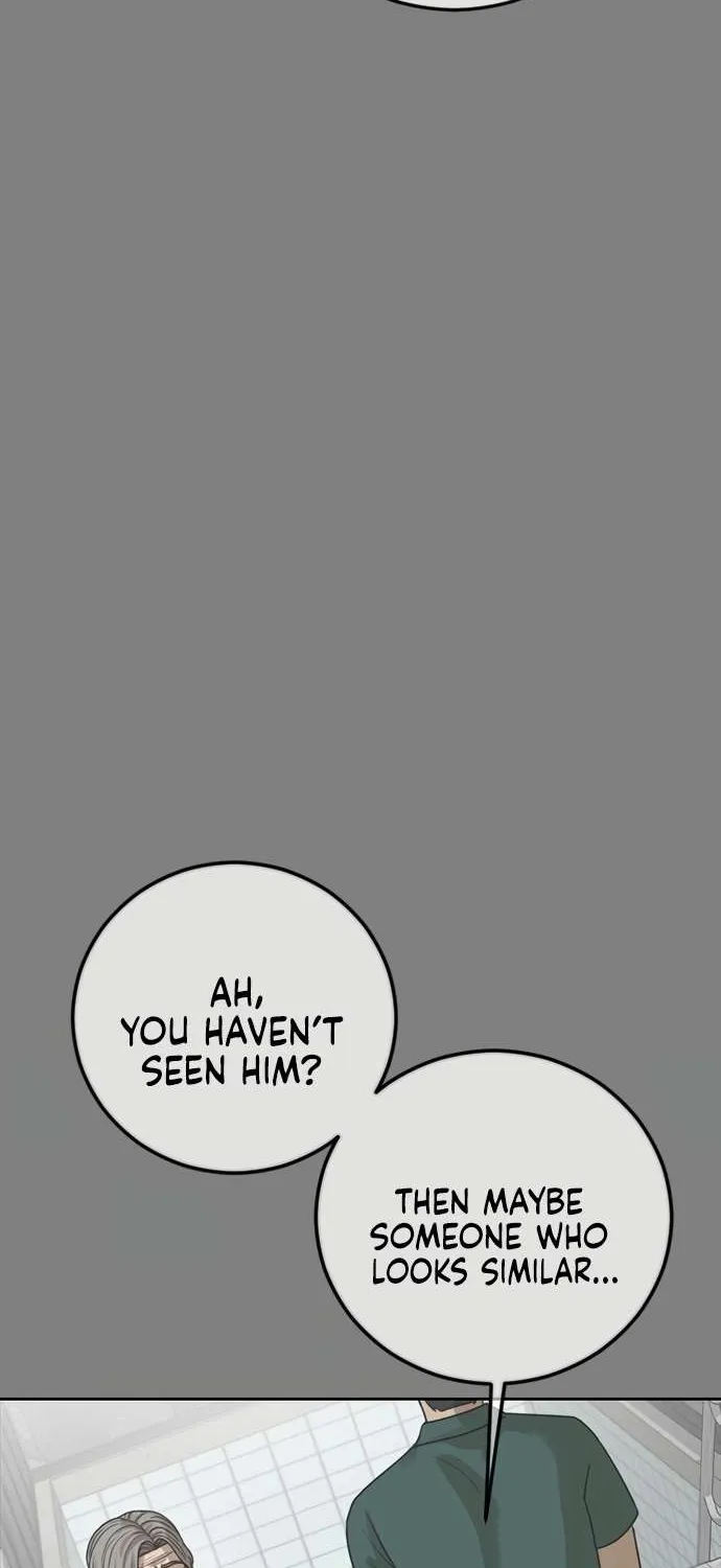 Read Ulzzang Era chapter 57 image 41 on Lezhin