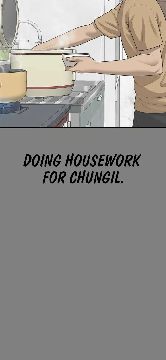 Read Ulzzang Era chapter 57 image 45 on Lezhin