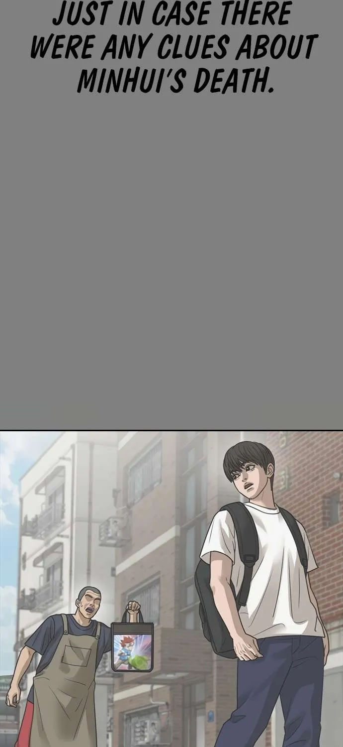 Read Ulzzang Era chapter 57 image 47 on Lezhin