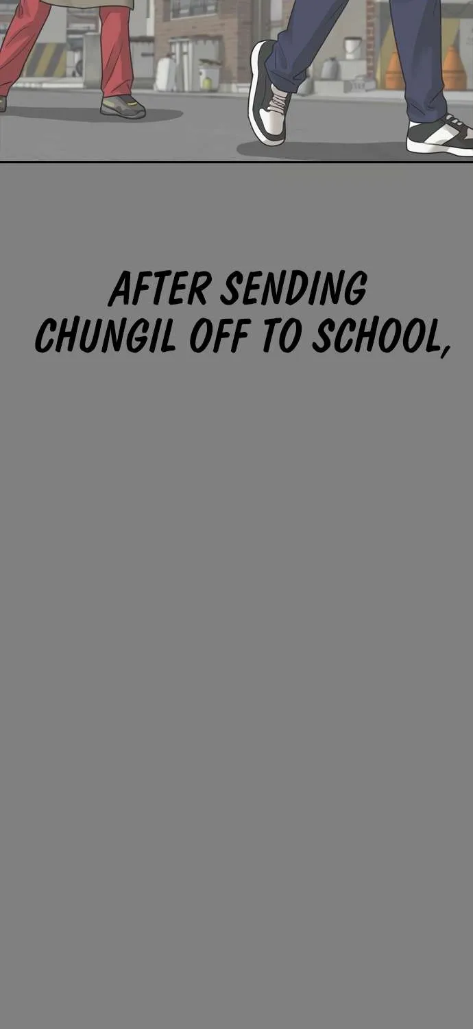 Read Ulzzang Era chapter 57 image 48 on Lezhin