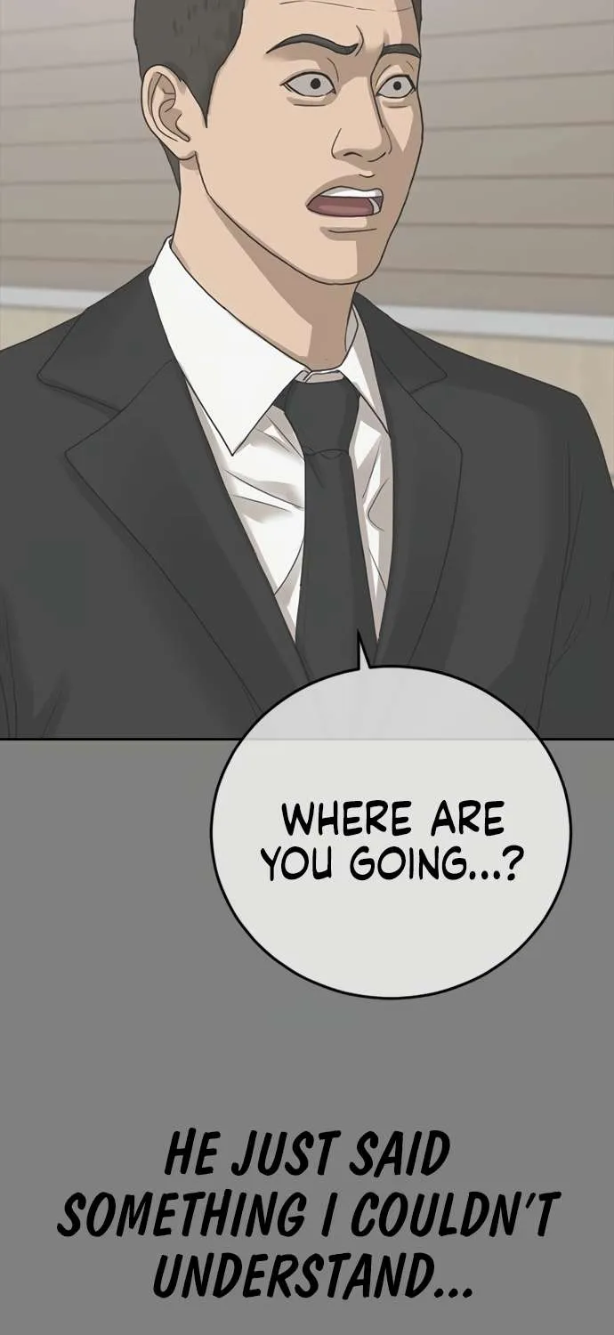 Read Ulzzang Era chapter 57 image 5 on Lezhin