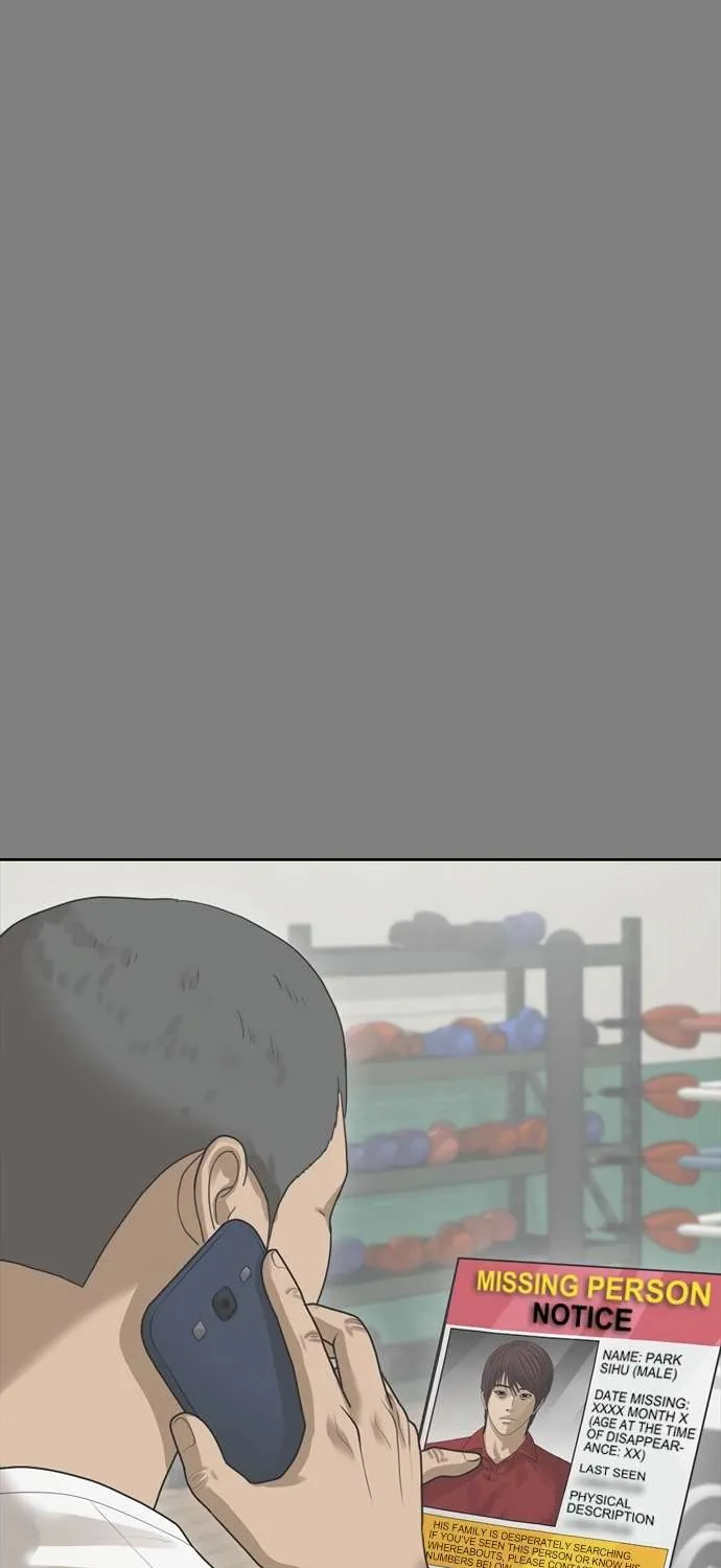 Read Ulzzang Era chapter 57 image 50 on Lezhin