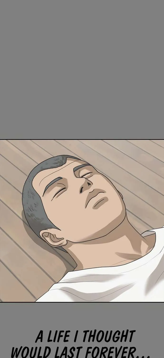 Read Ulzzang Era chapter 57 image 54 on Lezhin