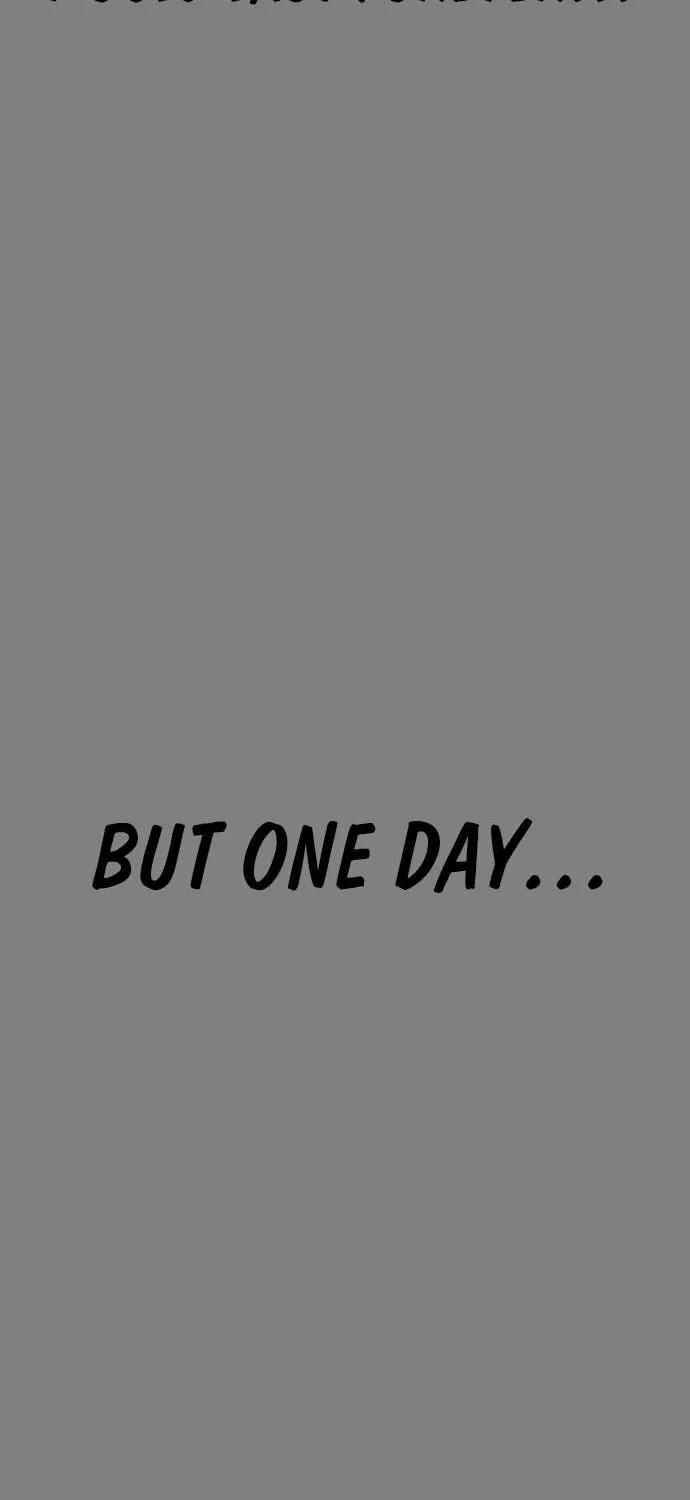 Read Ulzzang Era chapter 57 image 55 on Lezhin