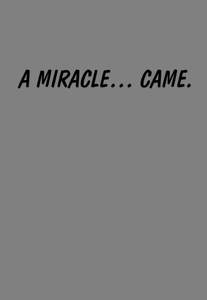 Read Ulzzang Era chapter 57 image 56 on Lezhin