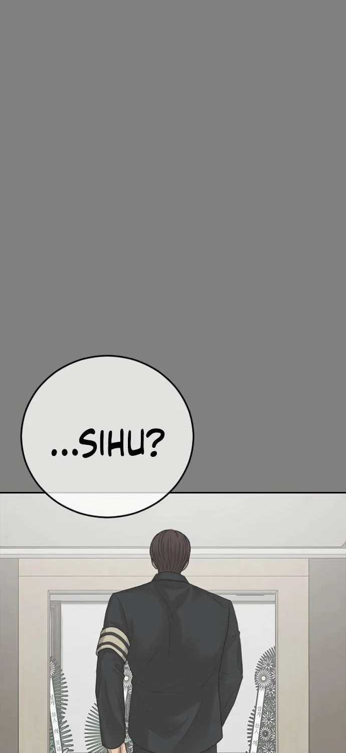 Read Ulzzang Era chapter 57 image 6 on Lezhin