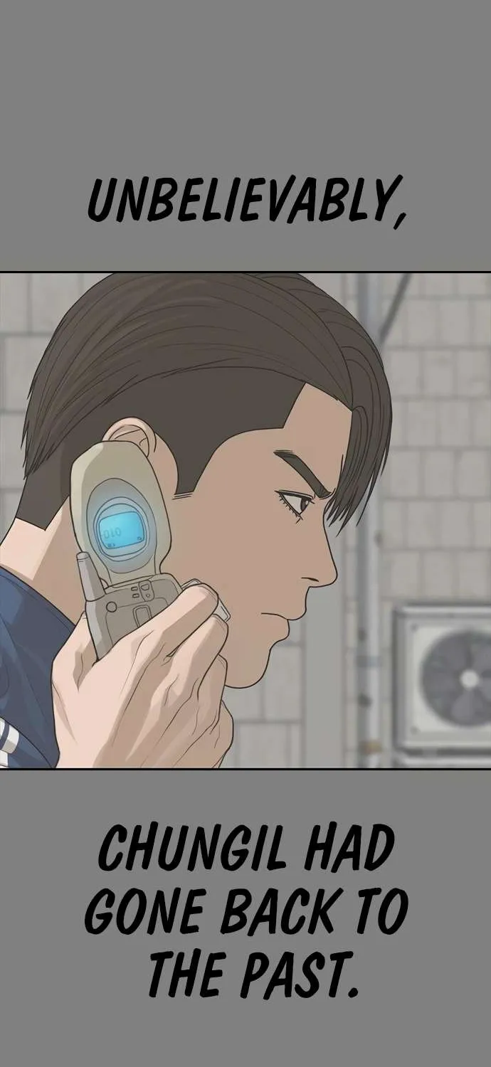 Read Ulzzang Era chapter 57 image 60 on Lezhin