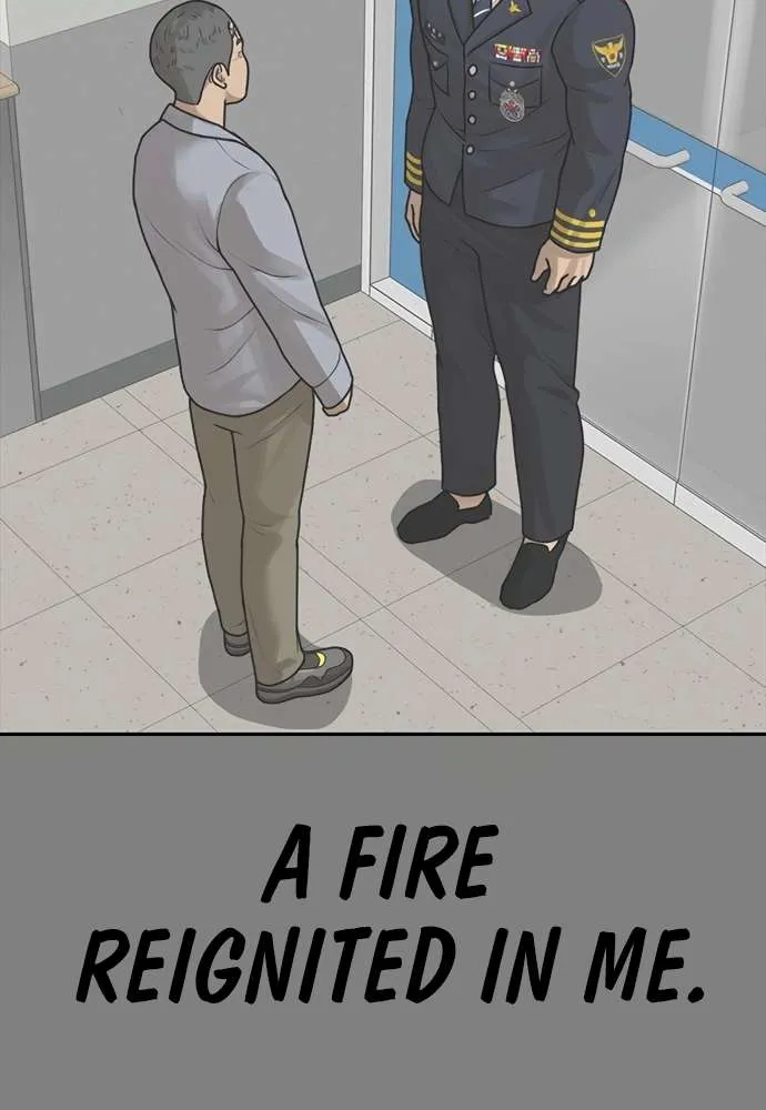 Read Ulzzang Era chapter 57 image 63 on Lezhin