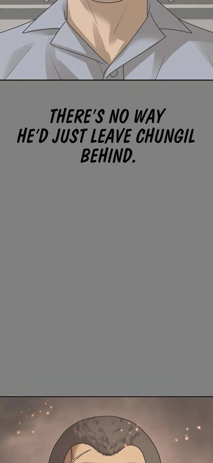 Read Ulzzang Era chapter 57 image 66 on Lezhin