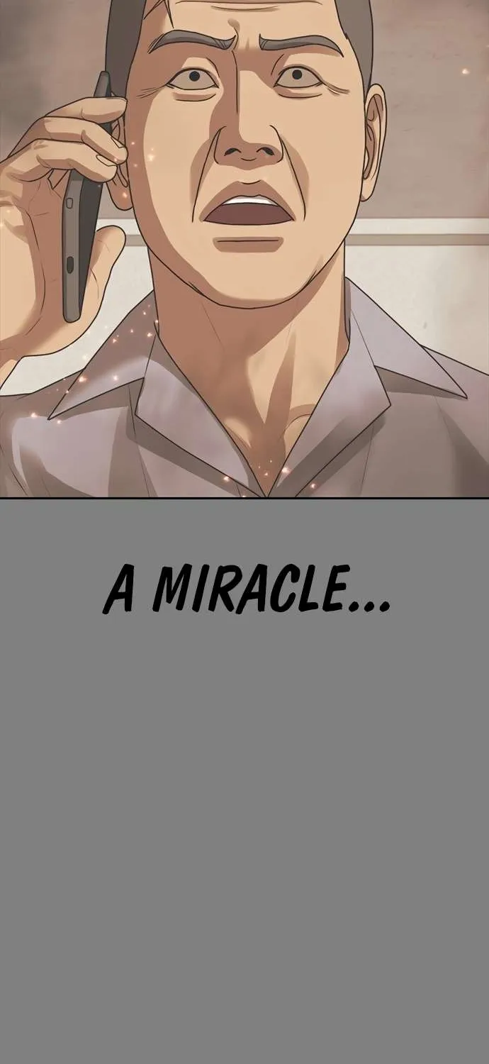 Read Ulzzang Era chapter 57 image 67 on Lezhin