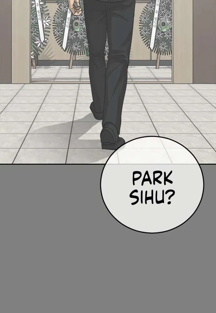 Read Ulzzang Era chapter 57 image 7 on Lezhin
