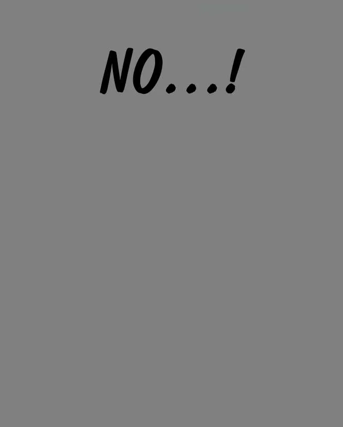 Read Ulzzang Era chapter 57 image 70 on Lezhin