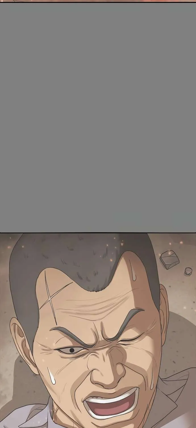 Read Ulzzang Era chapter 57 image 73 on Lezhin