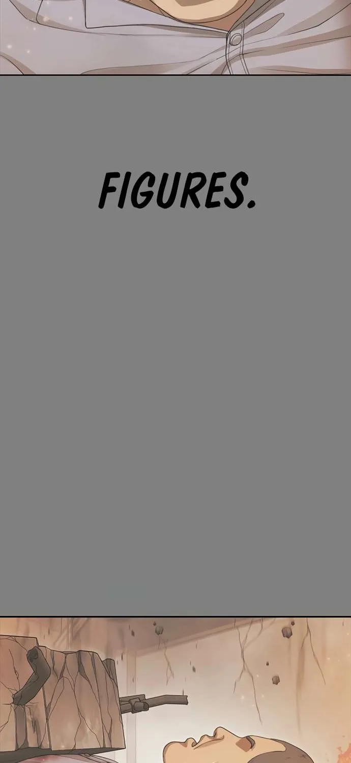 Read Ulzzang Era chapter 57 image 74 on Lezhin