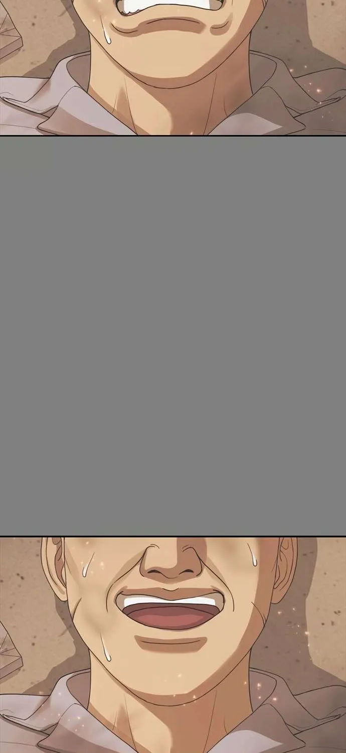Read Ulzzang Era chapter 57 image 76 on Lezhin