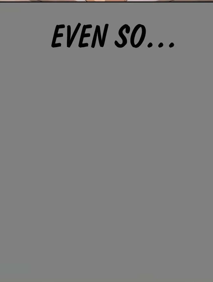 Read Ulzzang Era chapter 57 image 77 on Lezhin