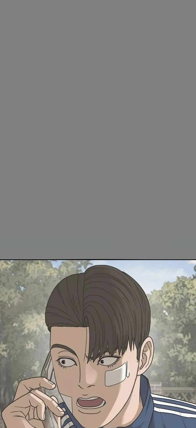 Read Ulzzang Era chapter 57 image 79 on Lezhin