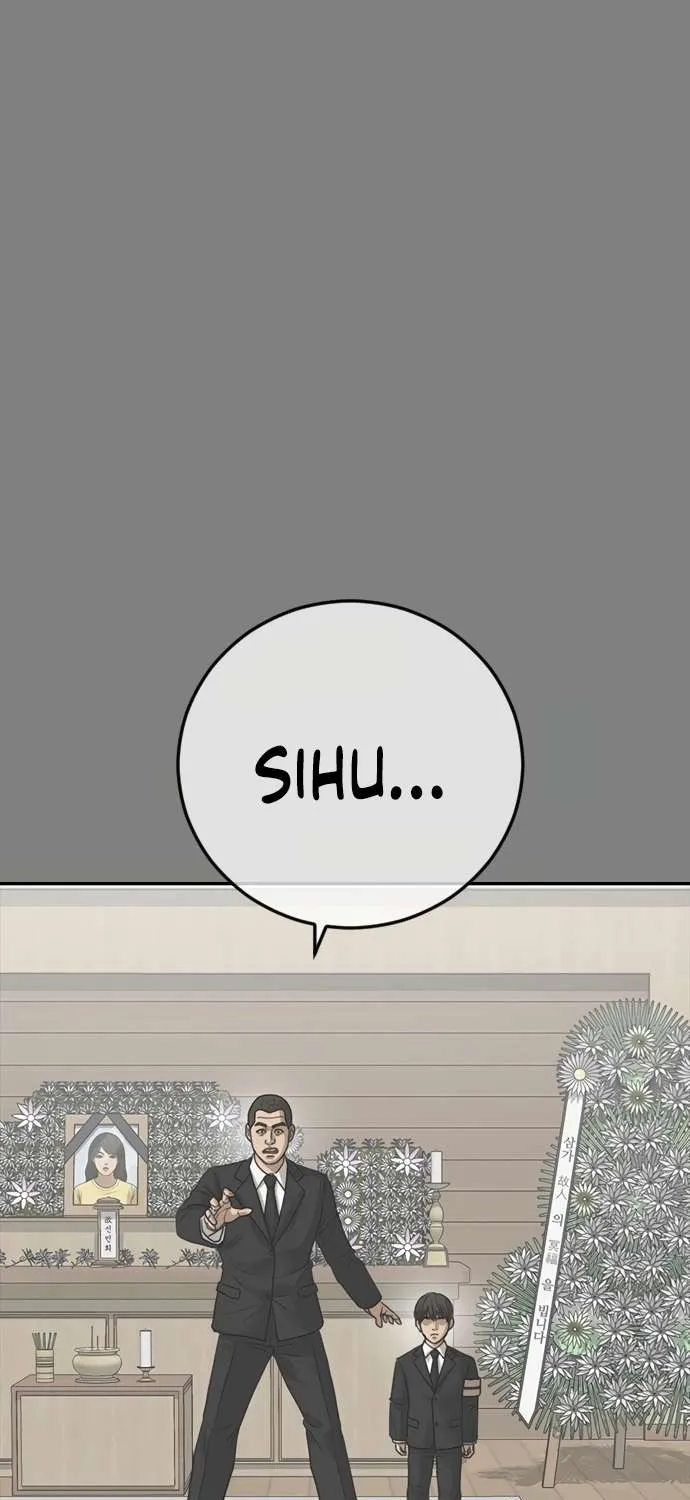 Read Ulzzang Era chapter 57 image 8 on Lezhin