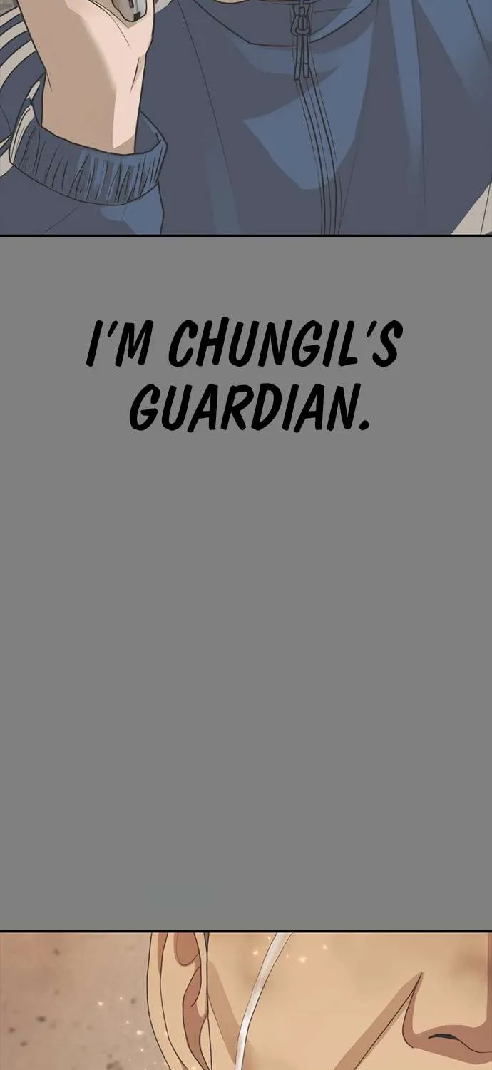 Read Ulzzang Era chapter 57 image 80 on Lezhin