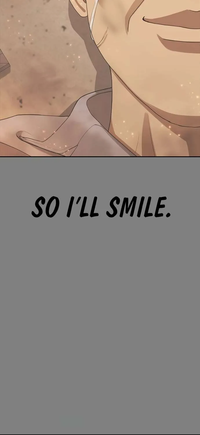 Read Ulzzang Era chapter 57 image 81 on Lezhin