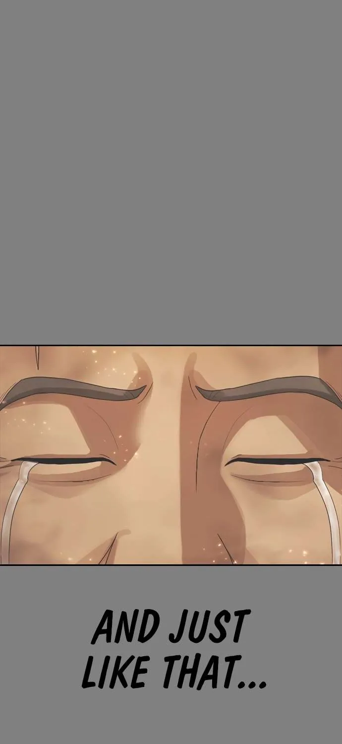 Read Ulzzang Era chapter 57 image 83 on Lezhin