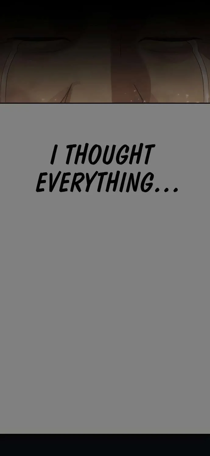 Read Ulzzang Era chapter 57 image 85 on Lezhin