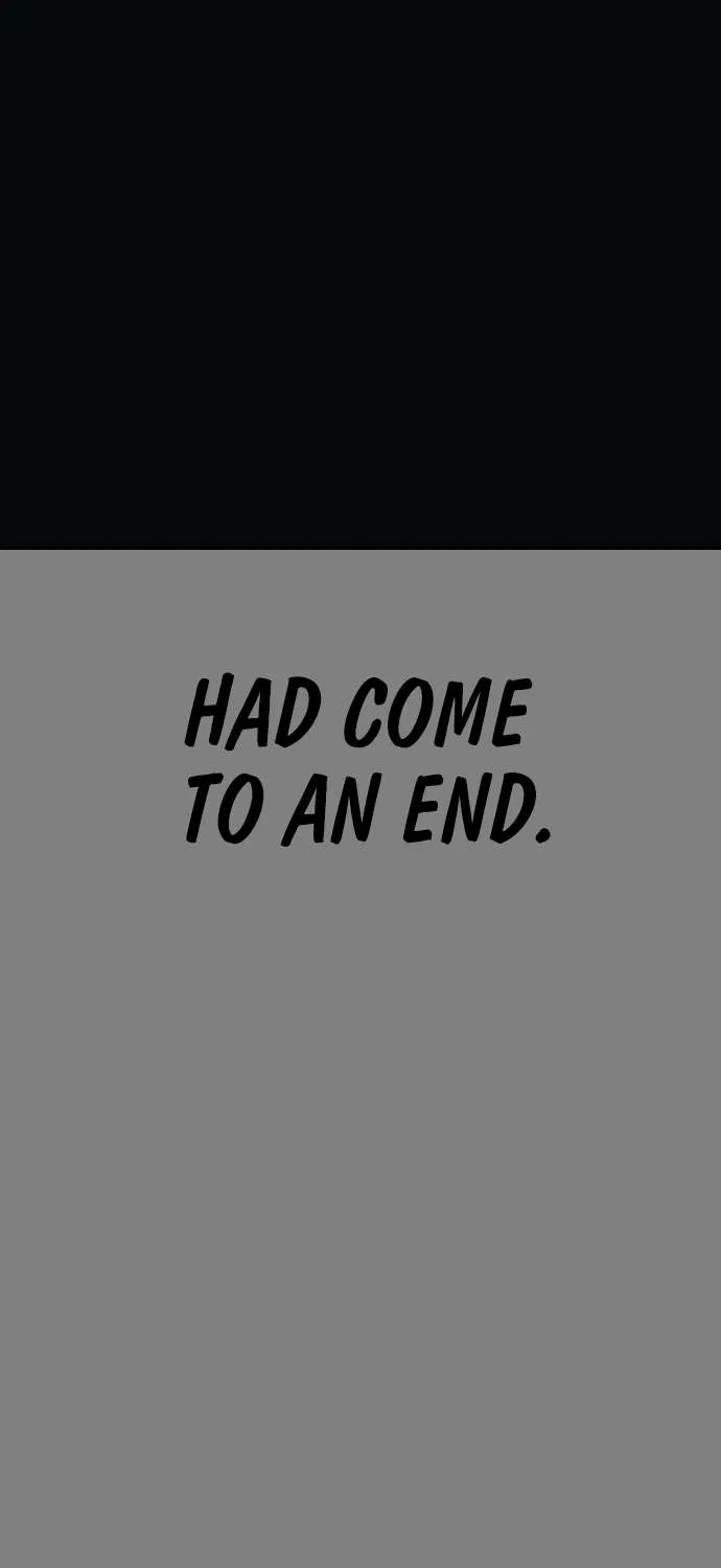 Read Ulzzang Era chapter 57 image 86 on Lezhin