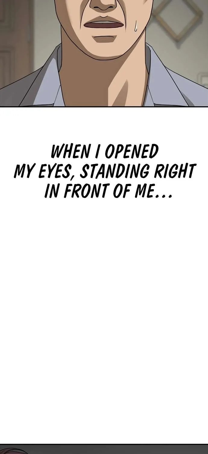 Read Ulzzang Era chapter 57 image 89 on Lezhin